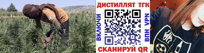ТГК вейп с тгк  mega ONION  даркнет Telegram  Чебаркуль 